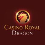 Casino RoyalDragon.com
