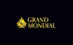 GrandMondial Casino.eu