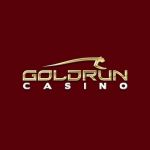 Gold Run Casino.com