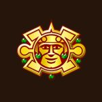 AztecRiches Casino.com