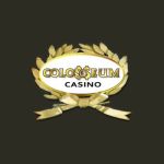 Bonus Casino Slots