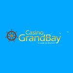 Casino GrandBay.com