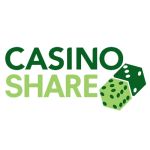 Bonus Casino Slots
